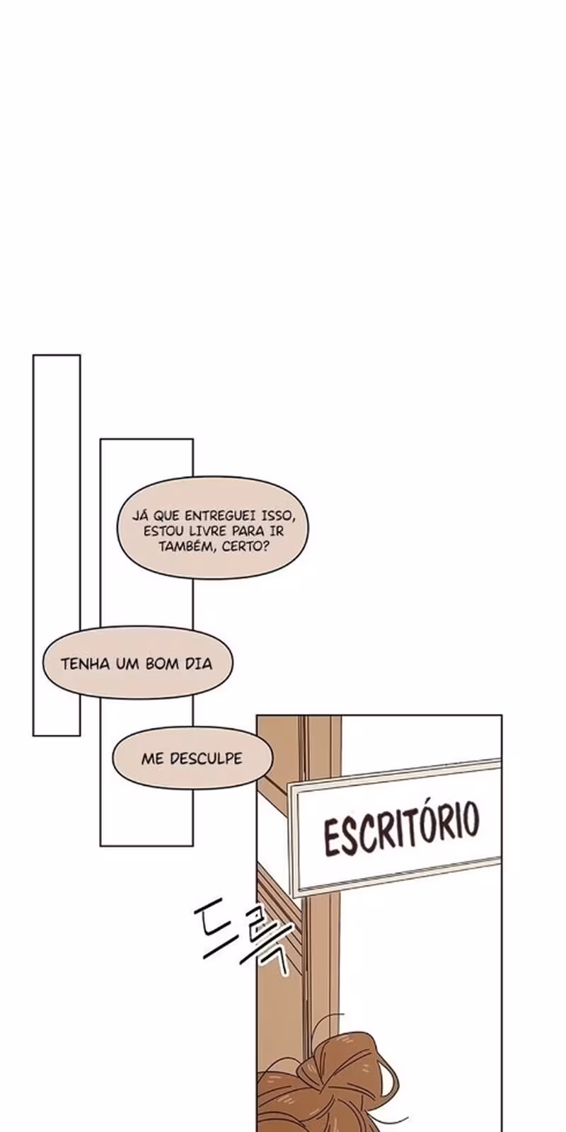 Página do Capítulo 26