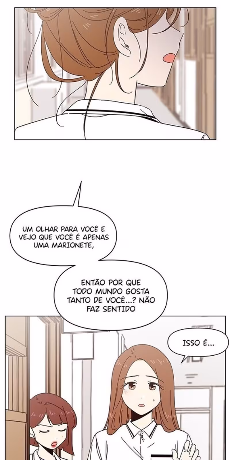 Página do Capítulo 26