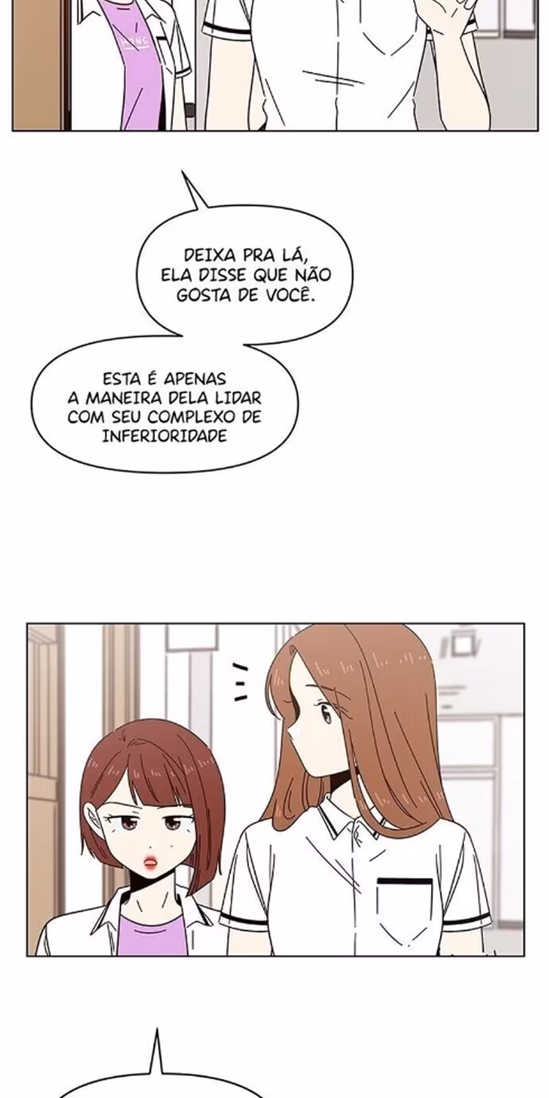 Página do Capítulo 26