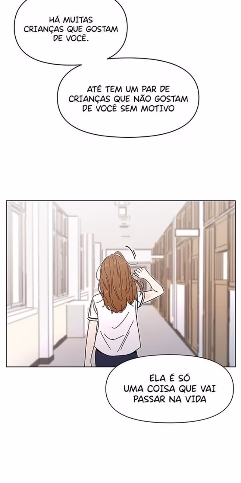 Página do Capítulo 26