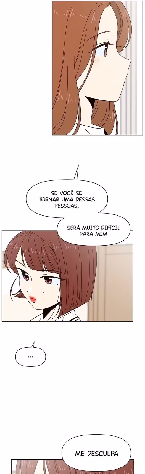 Página do Capítulo 26