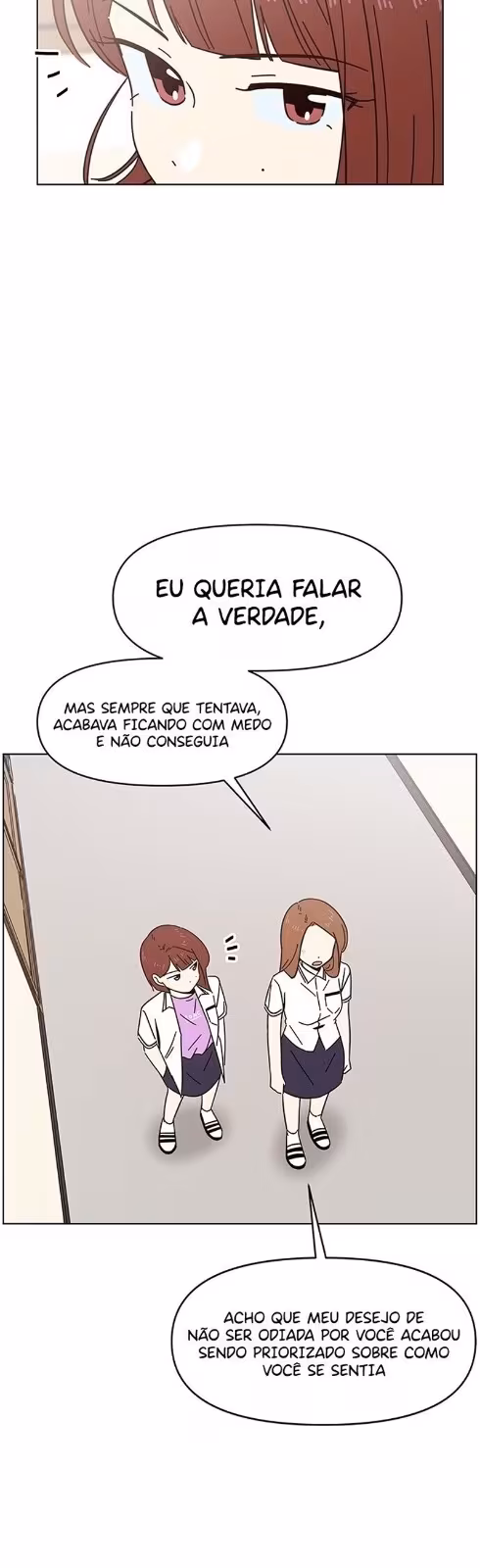 Página do Capítulo 26