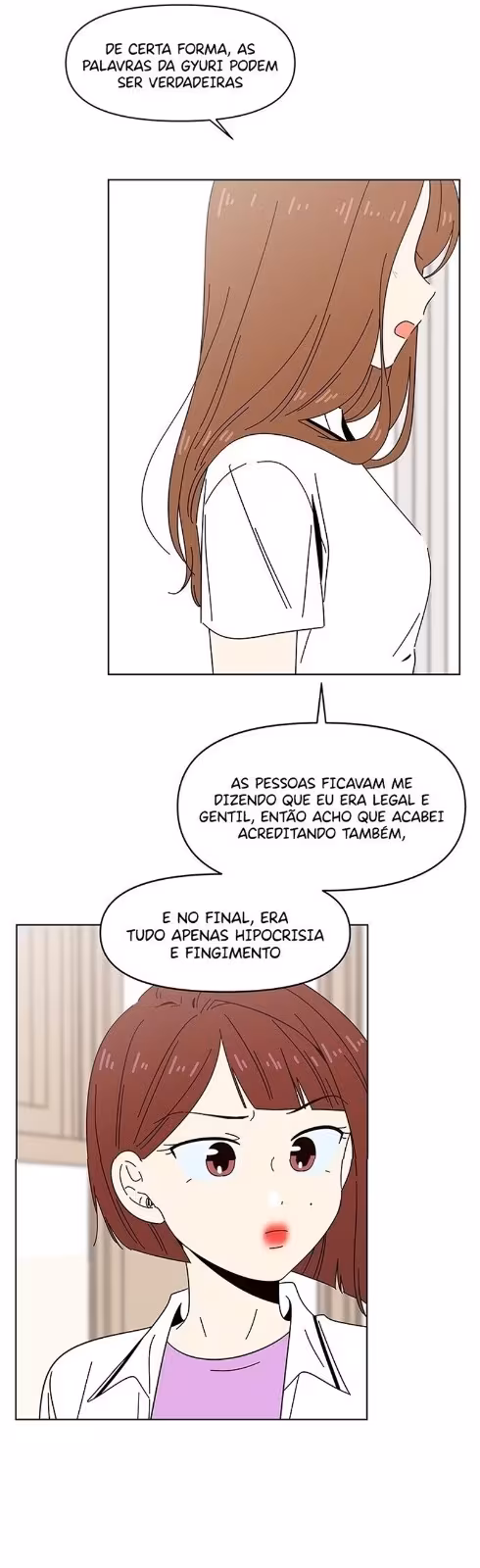 Página do Capítulo 26