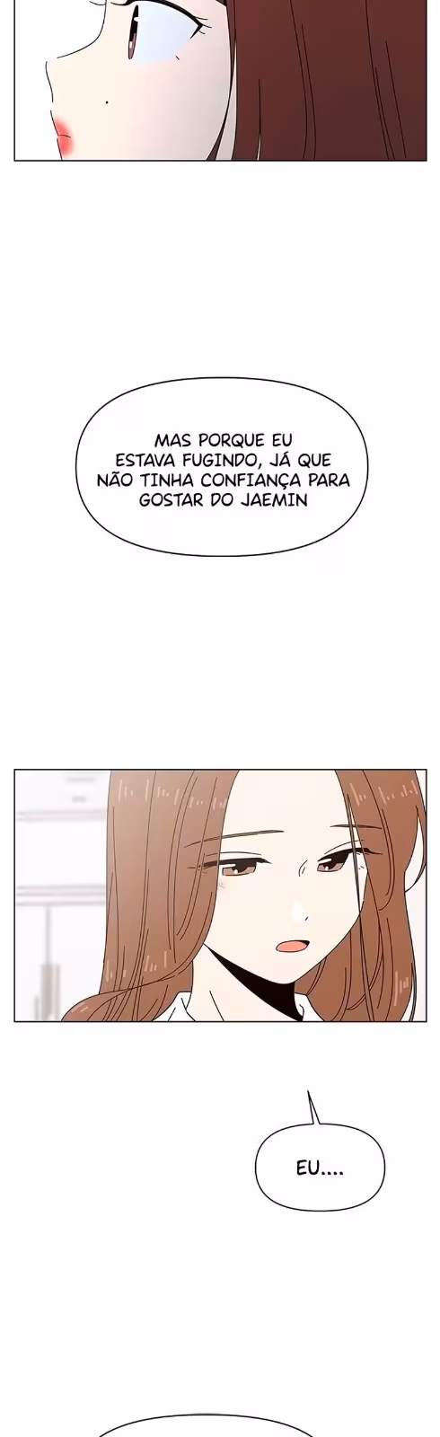 Página do Capítulo 26