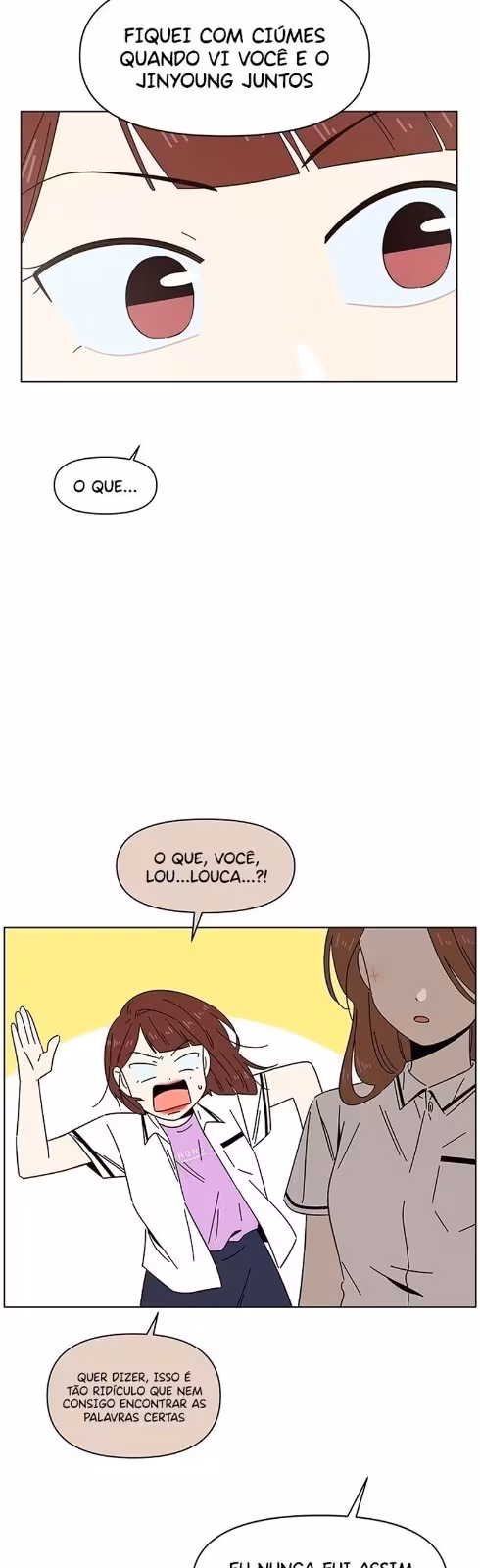 Página do Capítulo 26