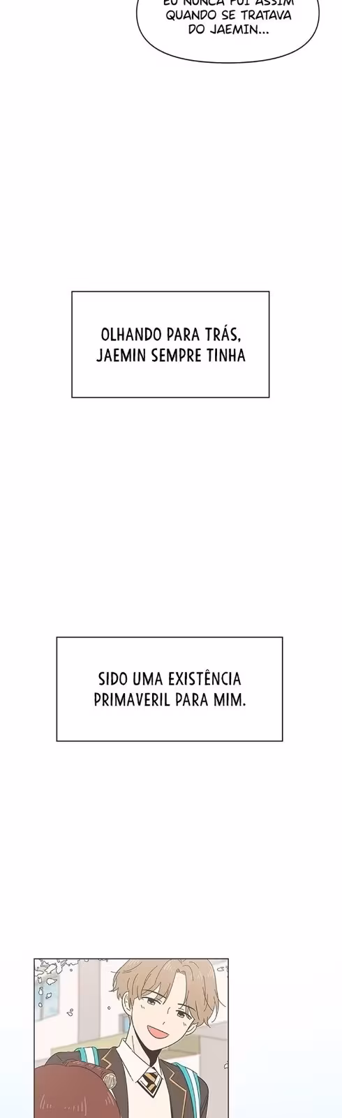 Página do Capítulo 26