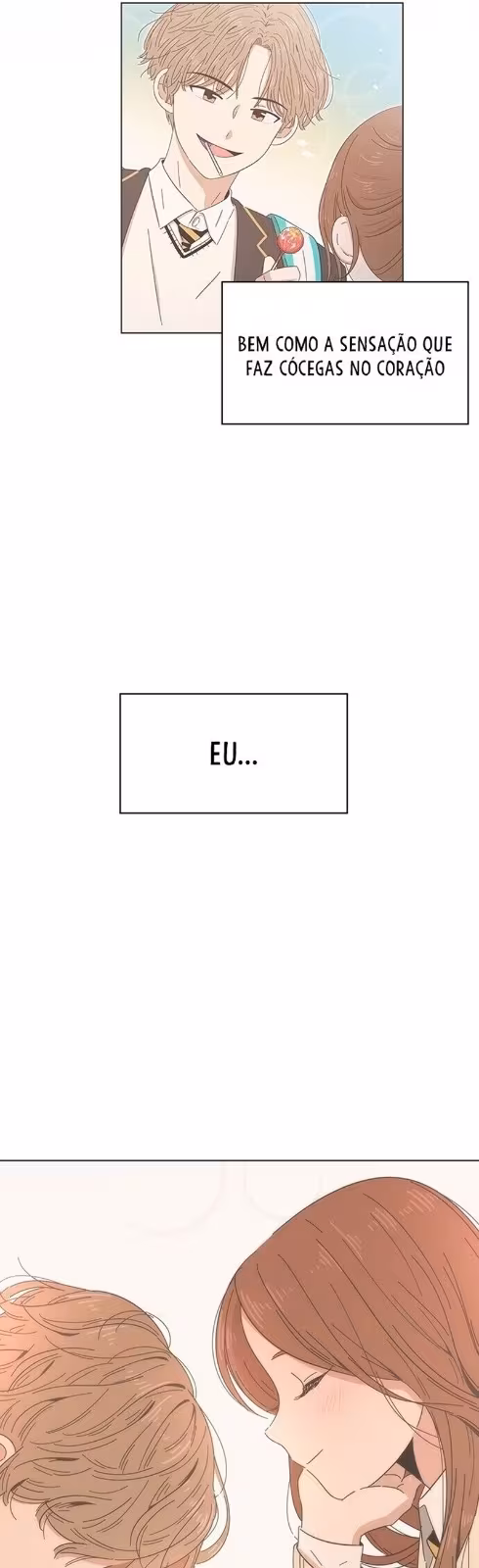 Página do Capítulo 26