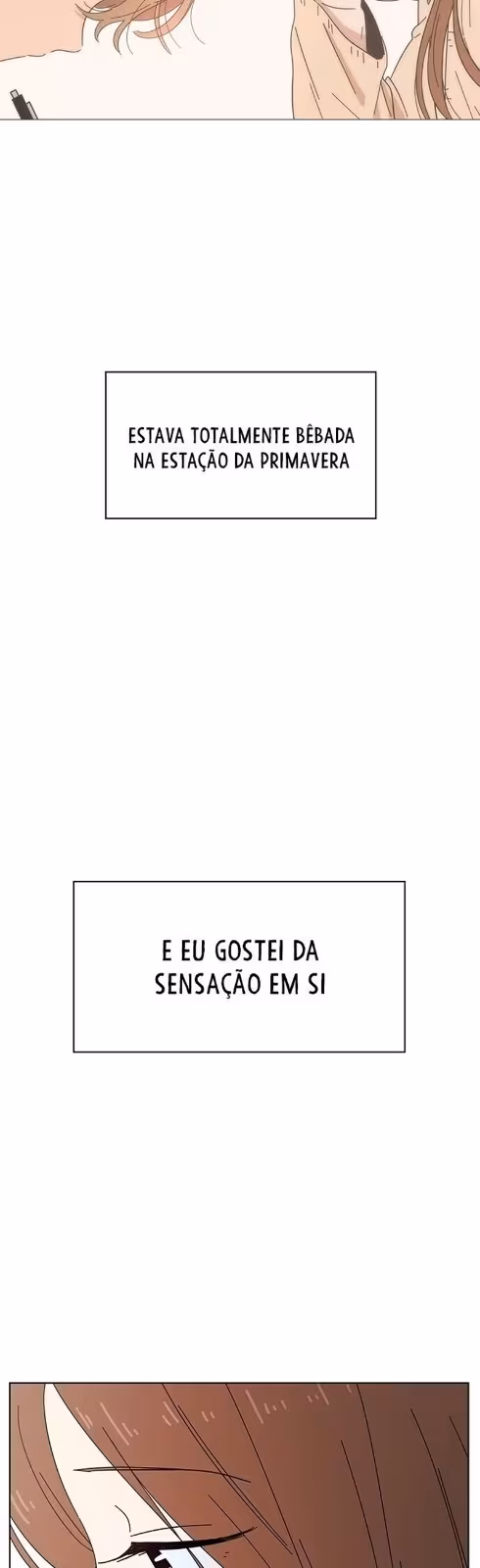 Página do Capítulo 26