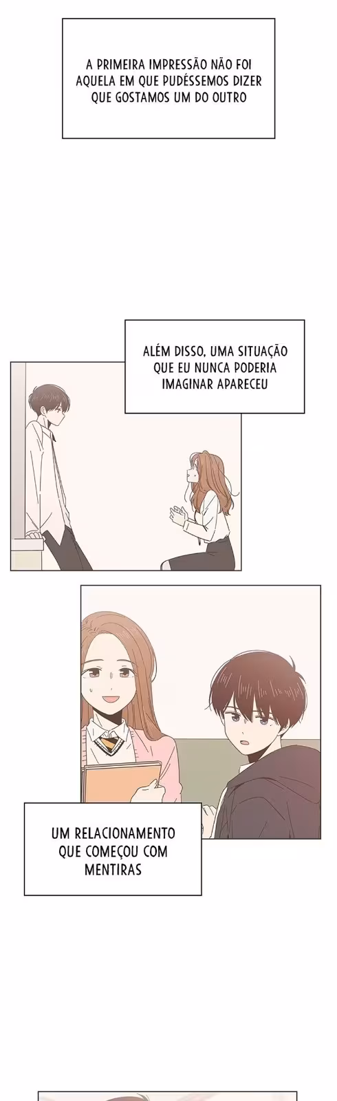 Página do Capítulo 26