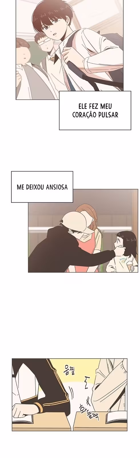 Página do Capítulo 26