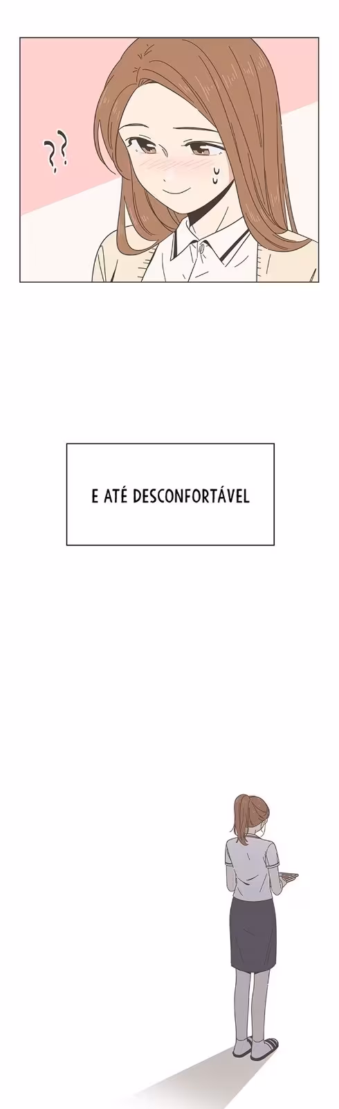 Página do Capítulo 26