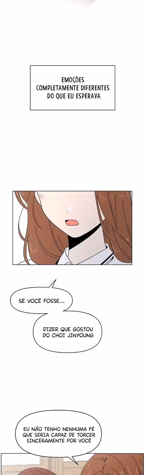 Página do Capítulo 26