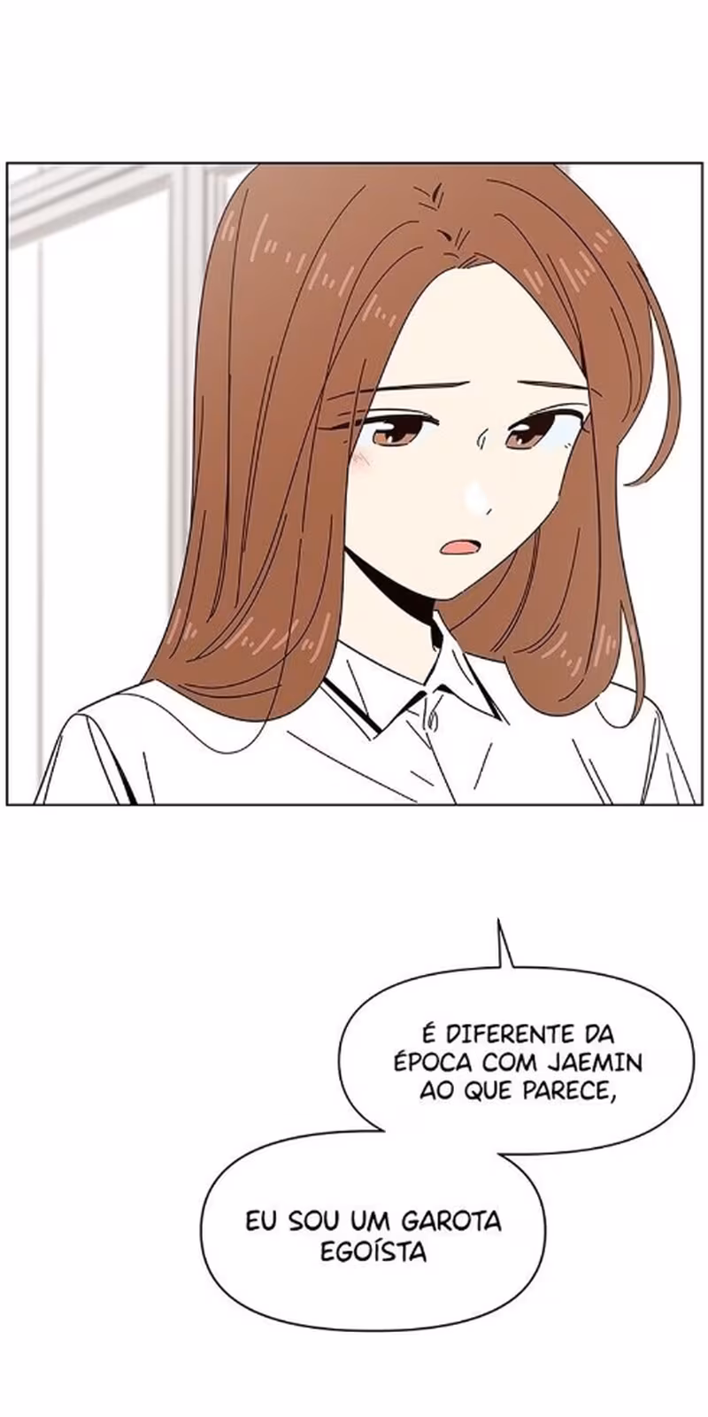 Página do Capítulo 26