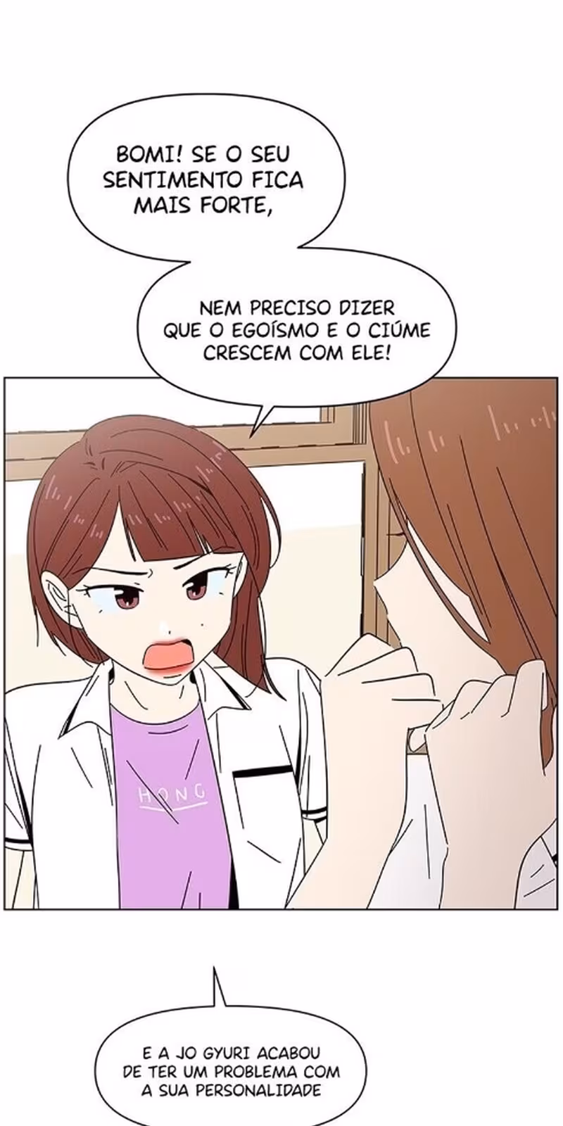 Página do Capítulo 26