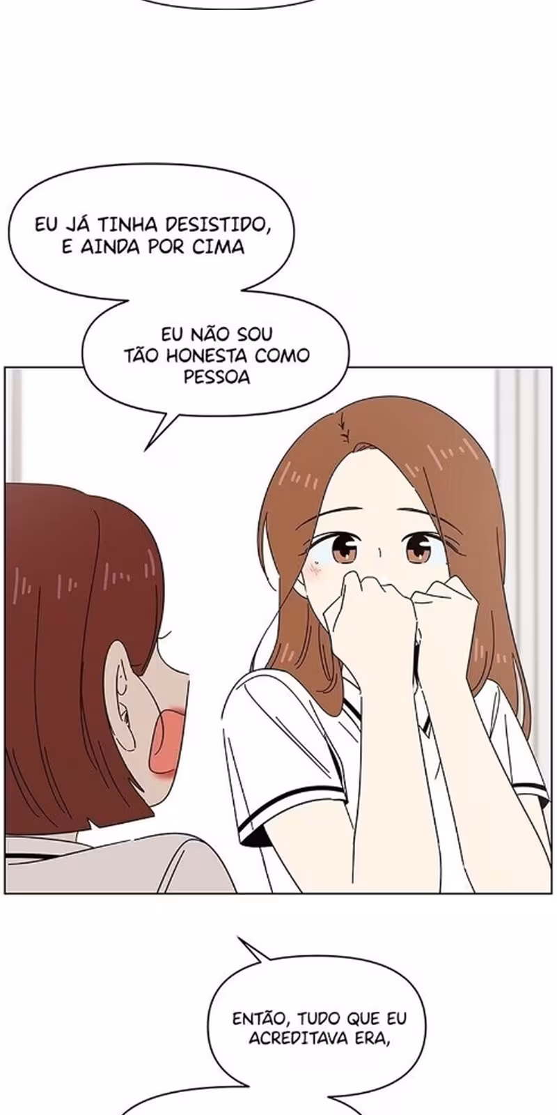 Página do Capítulo 26