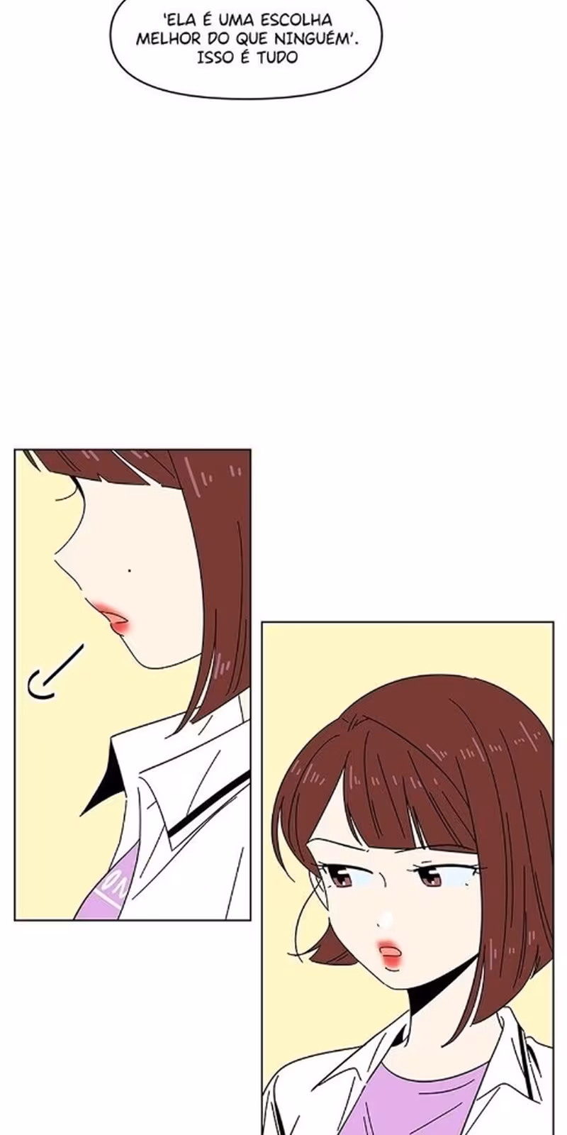 Página do Capítulo 26