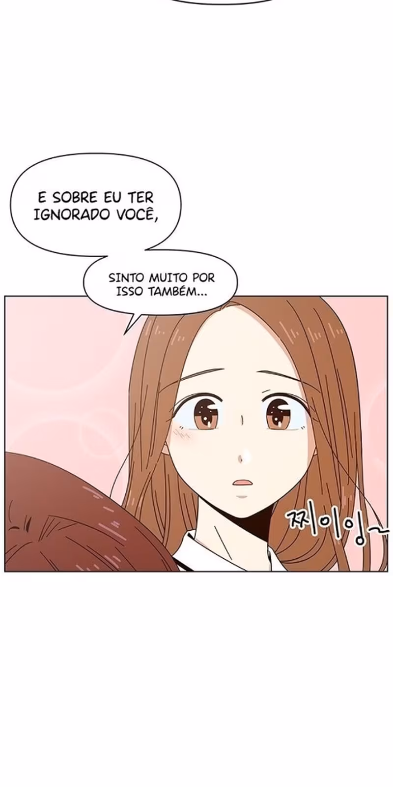 Página do Capítulo 26