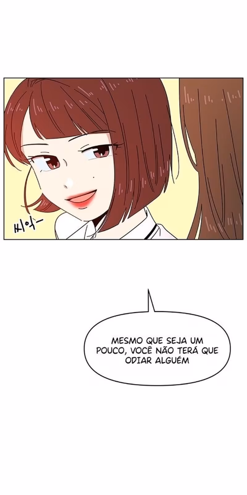 Página do Capítulo 26