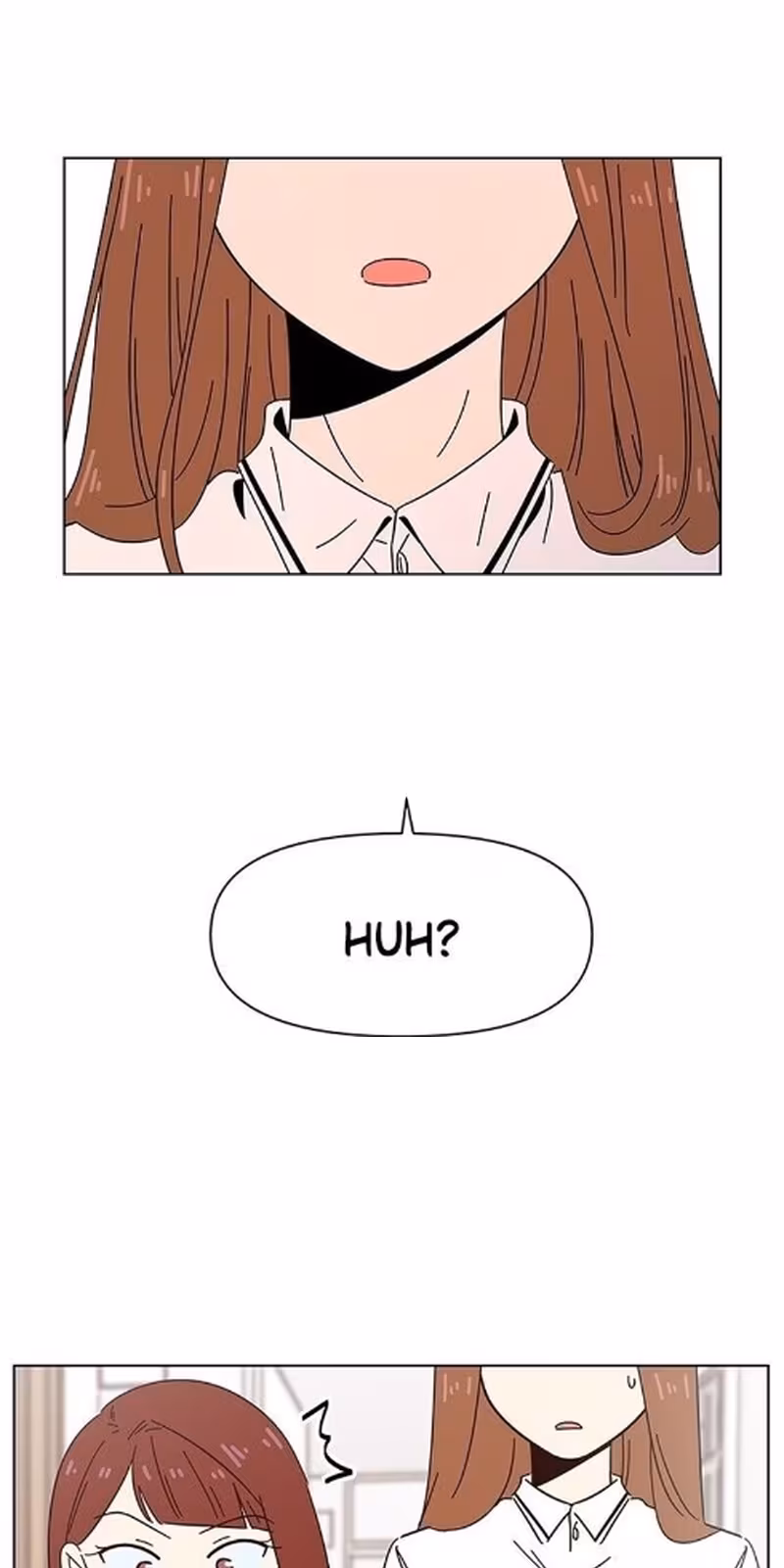 Página do Capítulo 26