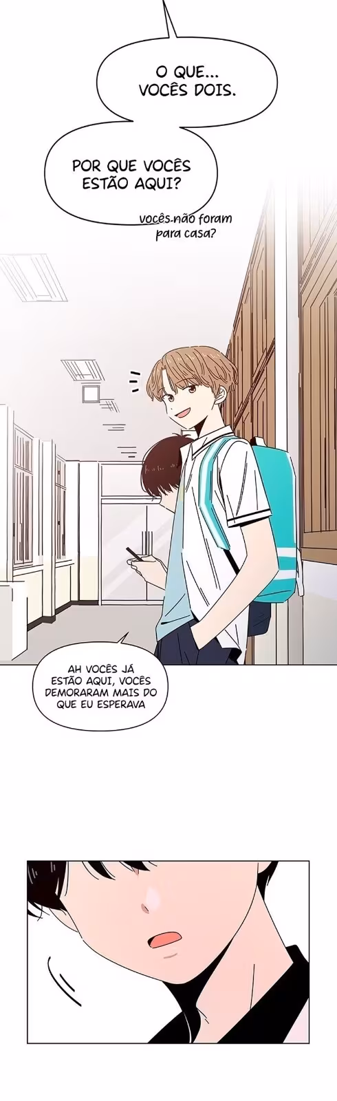 Página do Capítulo 26