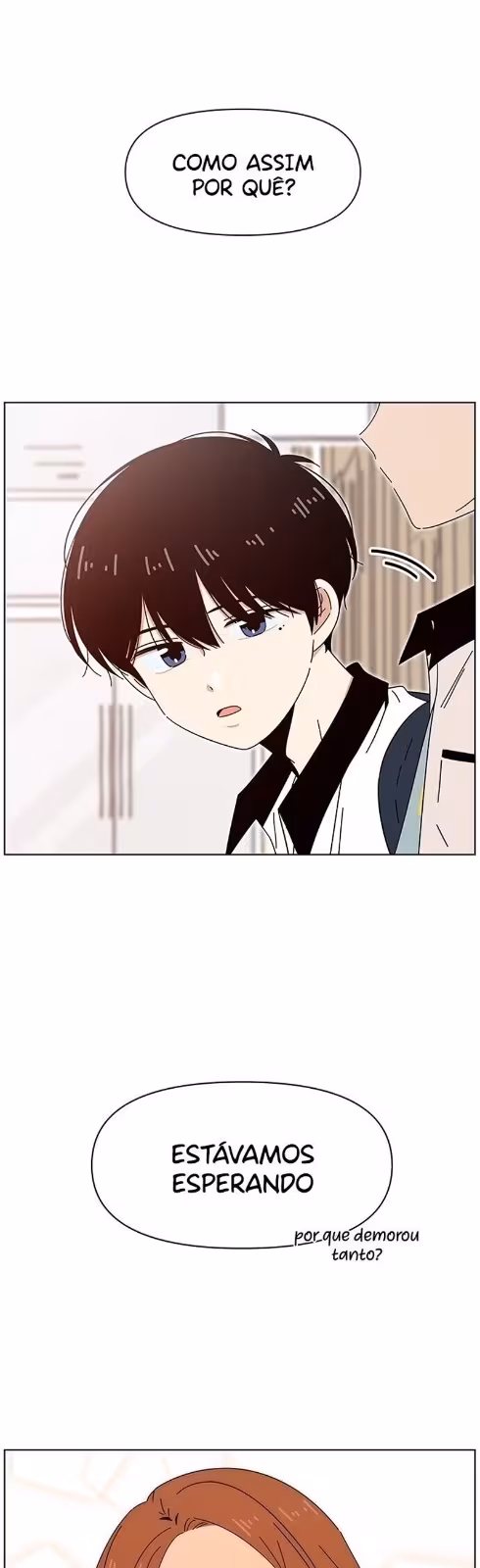 Página do Capítulo 26