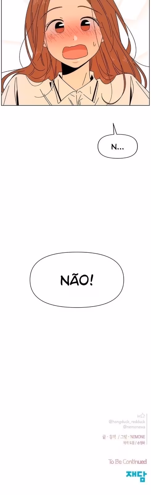 Página do Capítulo 26