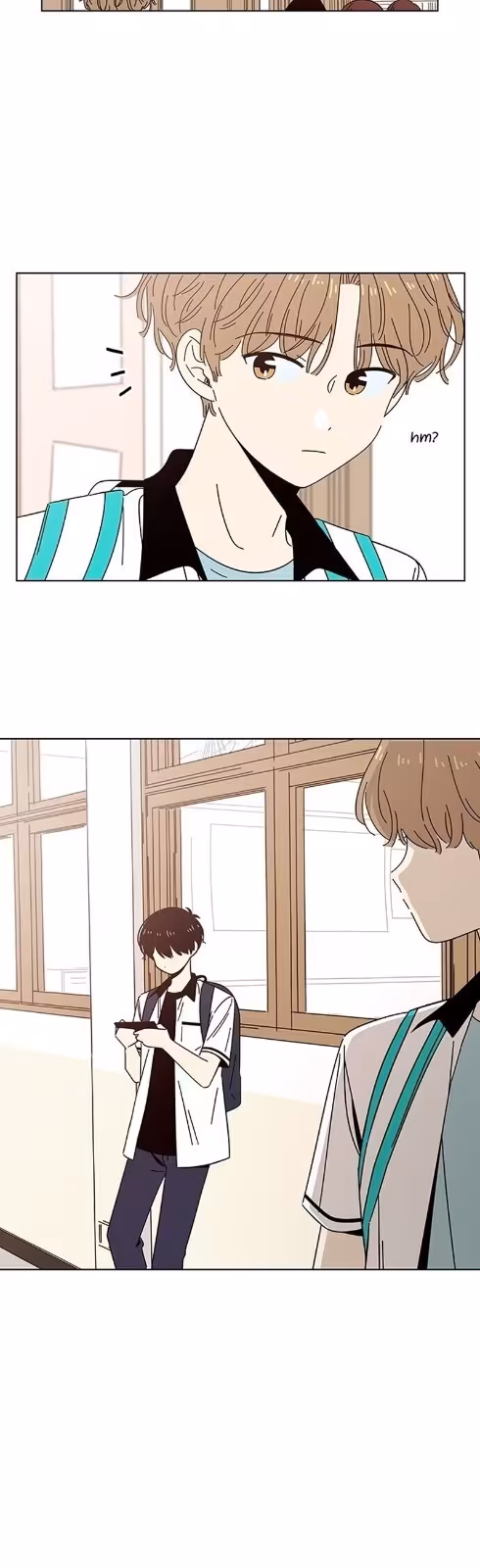 Página do Capítulo 27