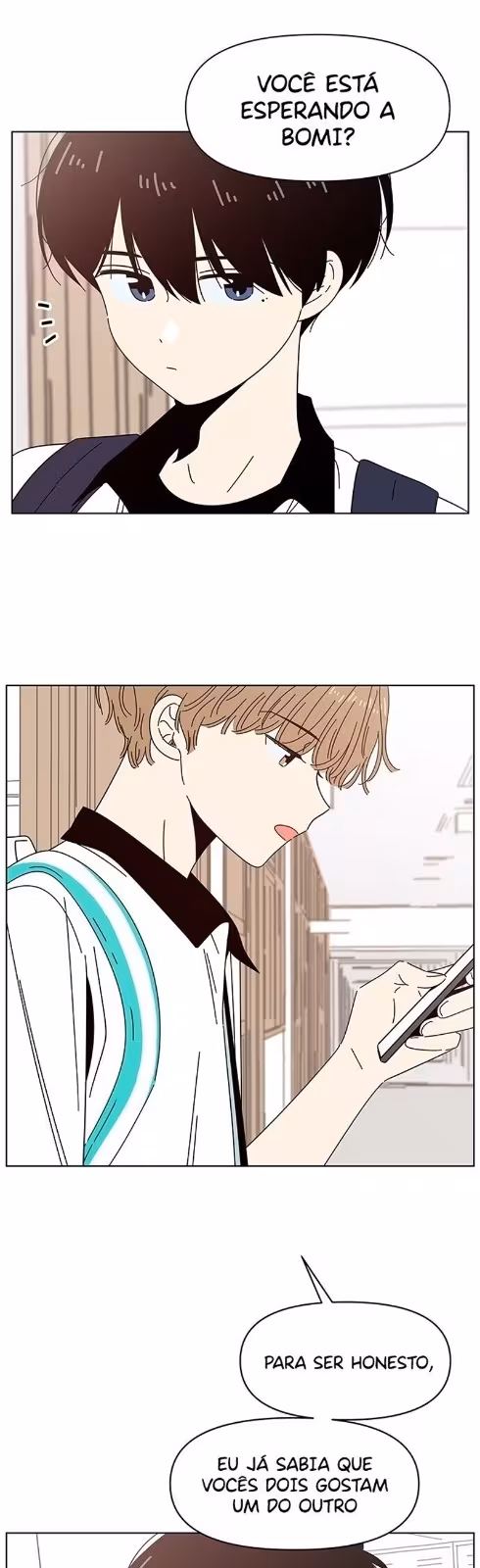 Página do Capítulo 27