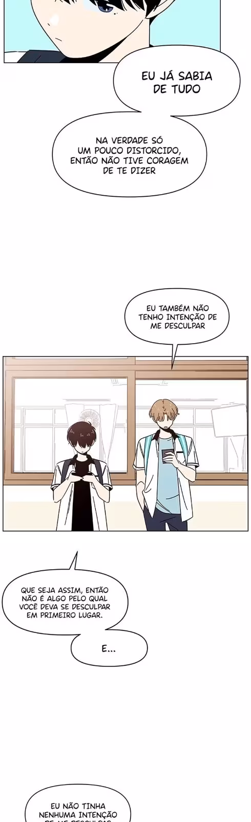 Página do Capítulo 27