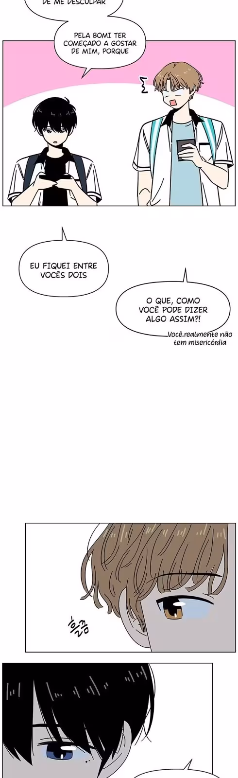 Página do Capítulo 27