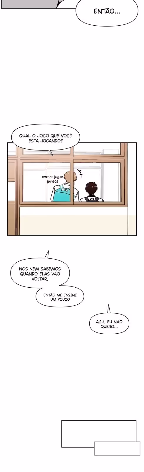 Página do Capítulo 27