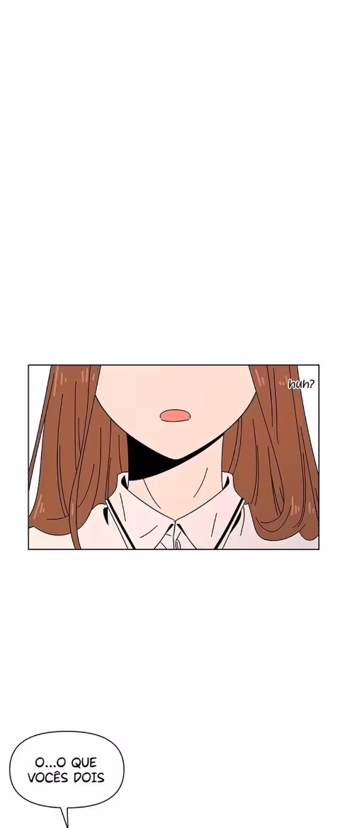 Página do Capítulo 27