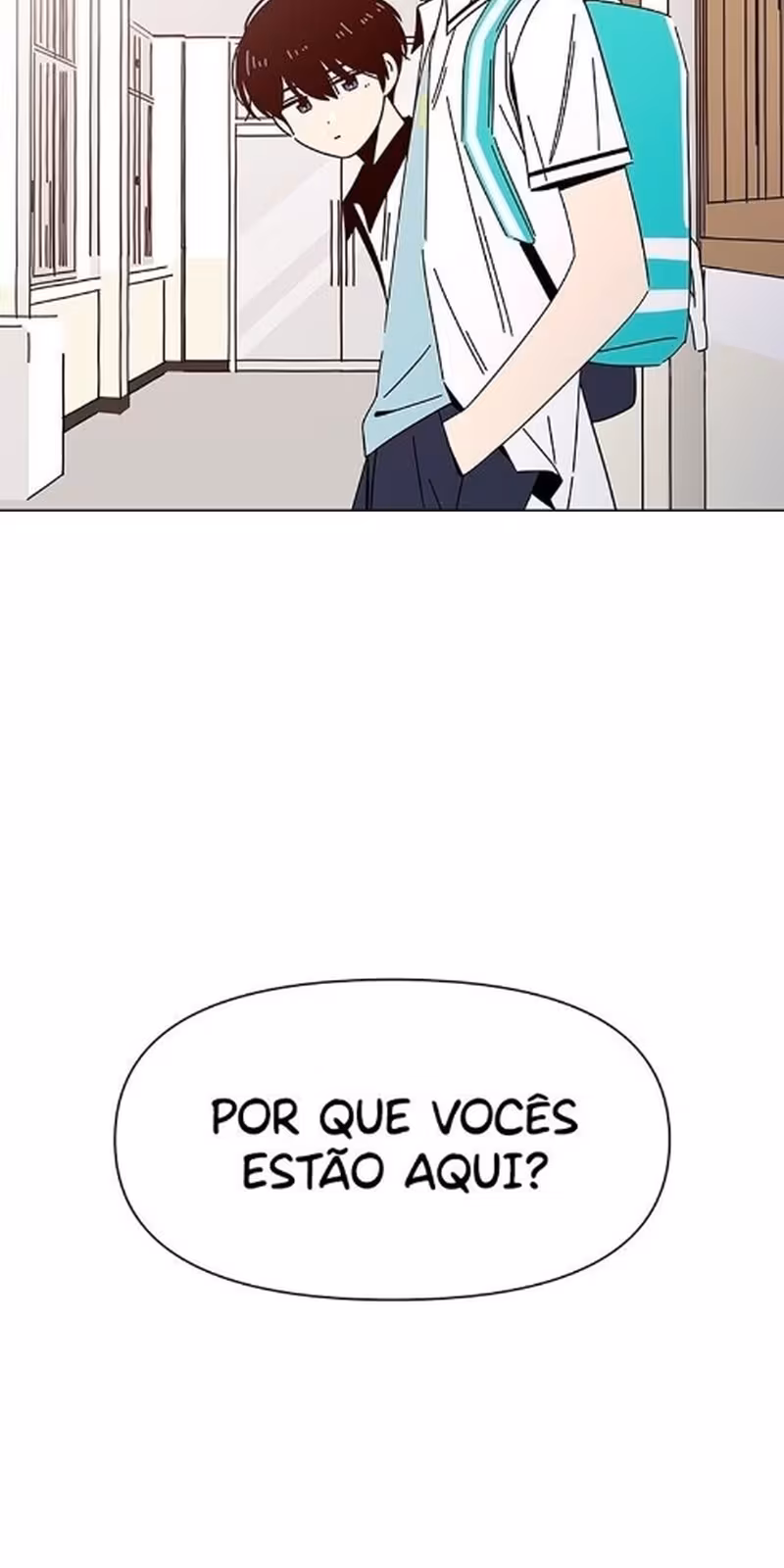 Página do Capítulo 27