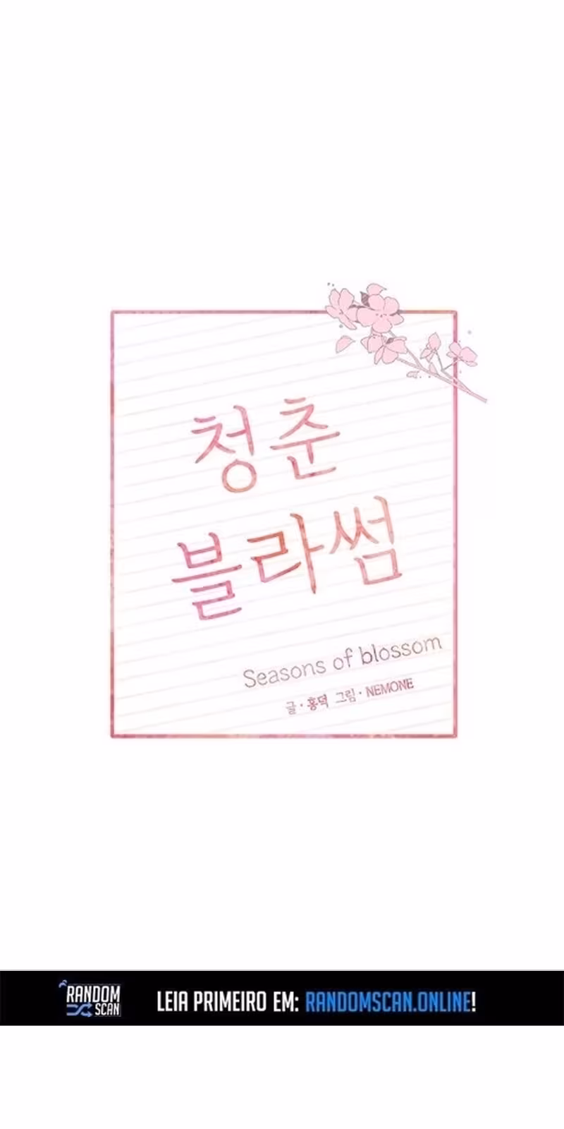 Página do Capítulo 27