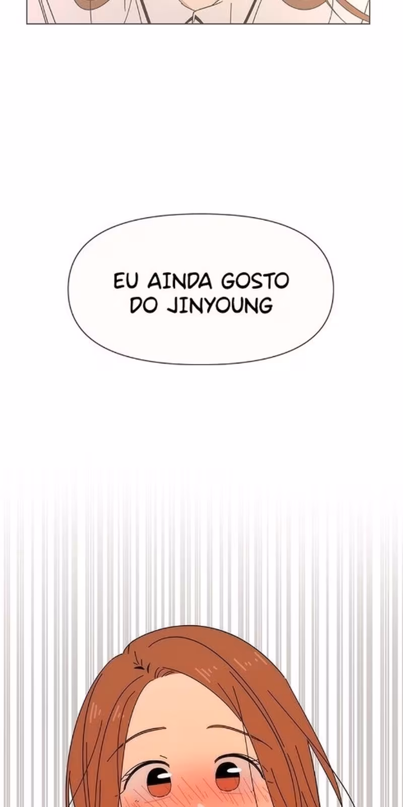 Página do Capítulo 27