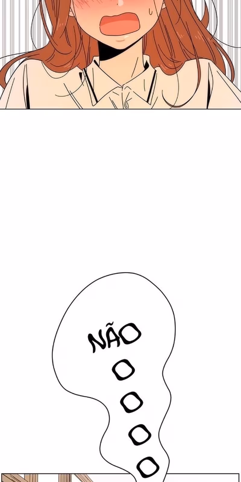 Página do Capítulo 27