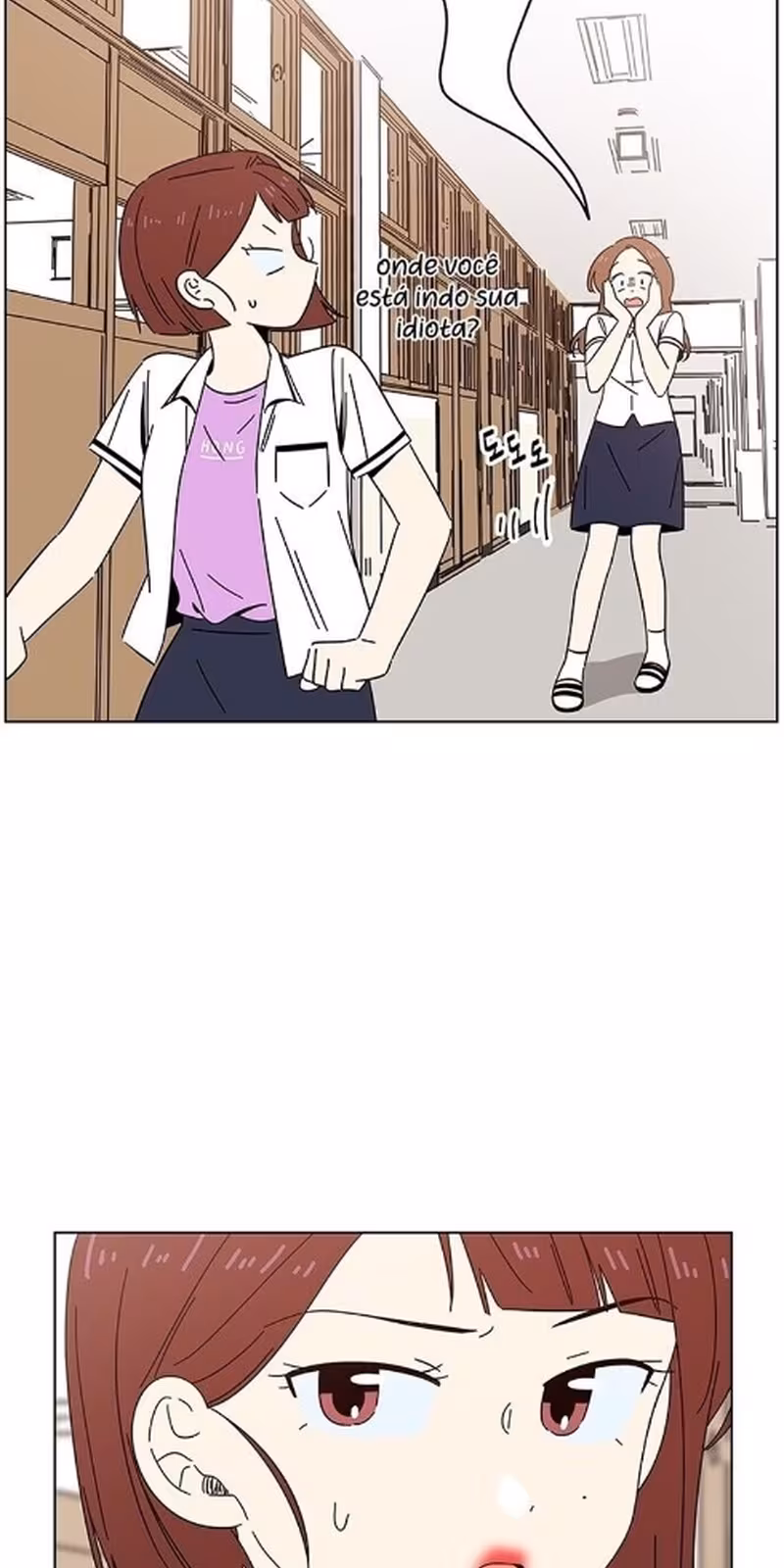 Página do Capítulo 27