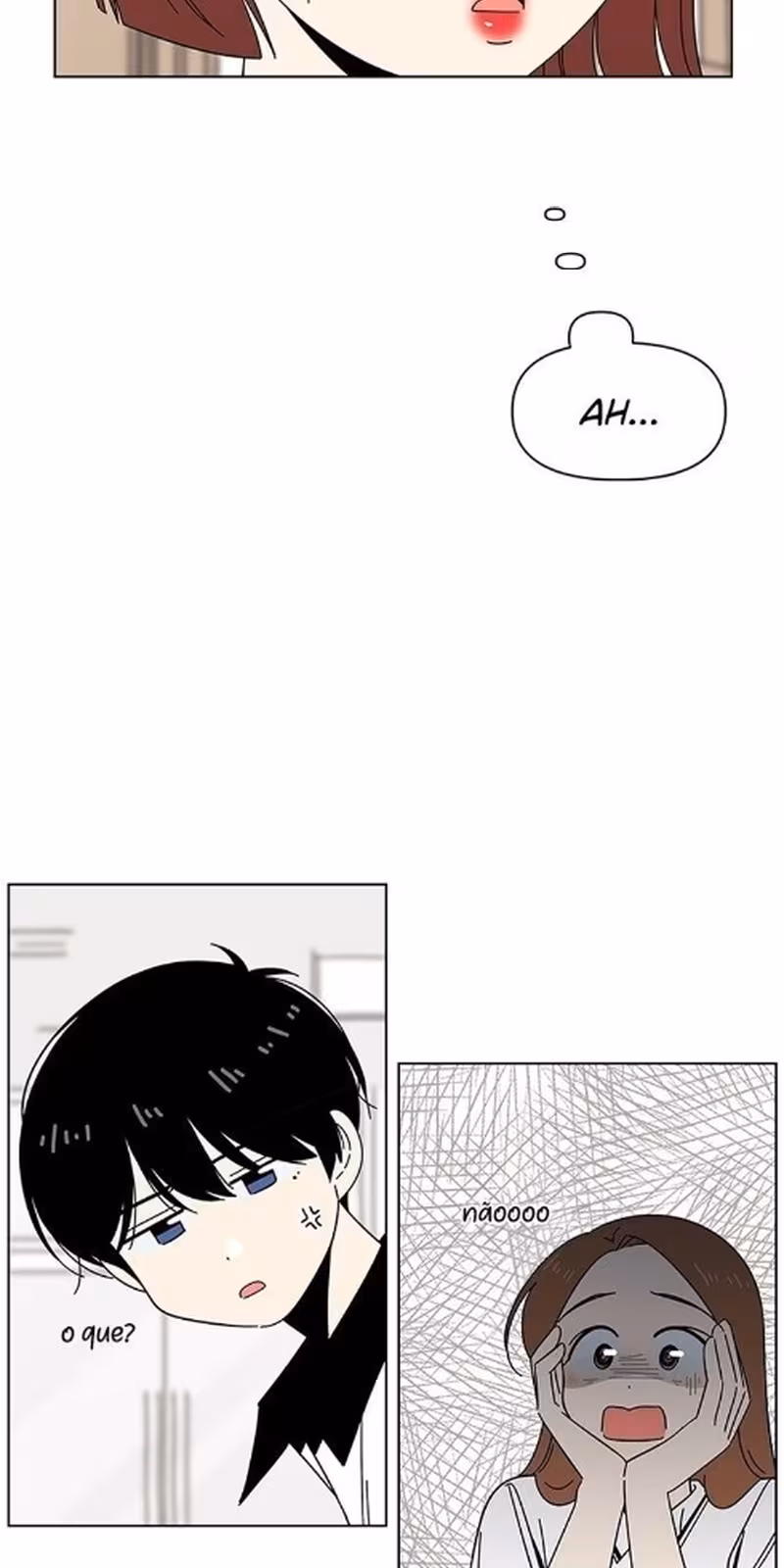 Página do Capítulo 27