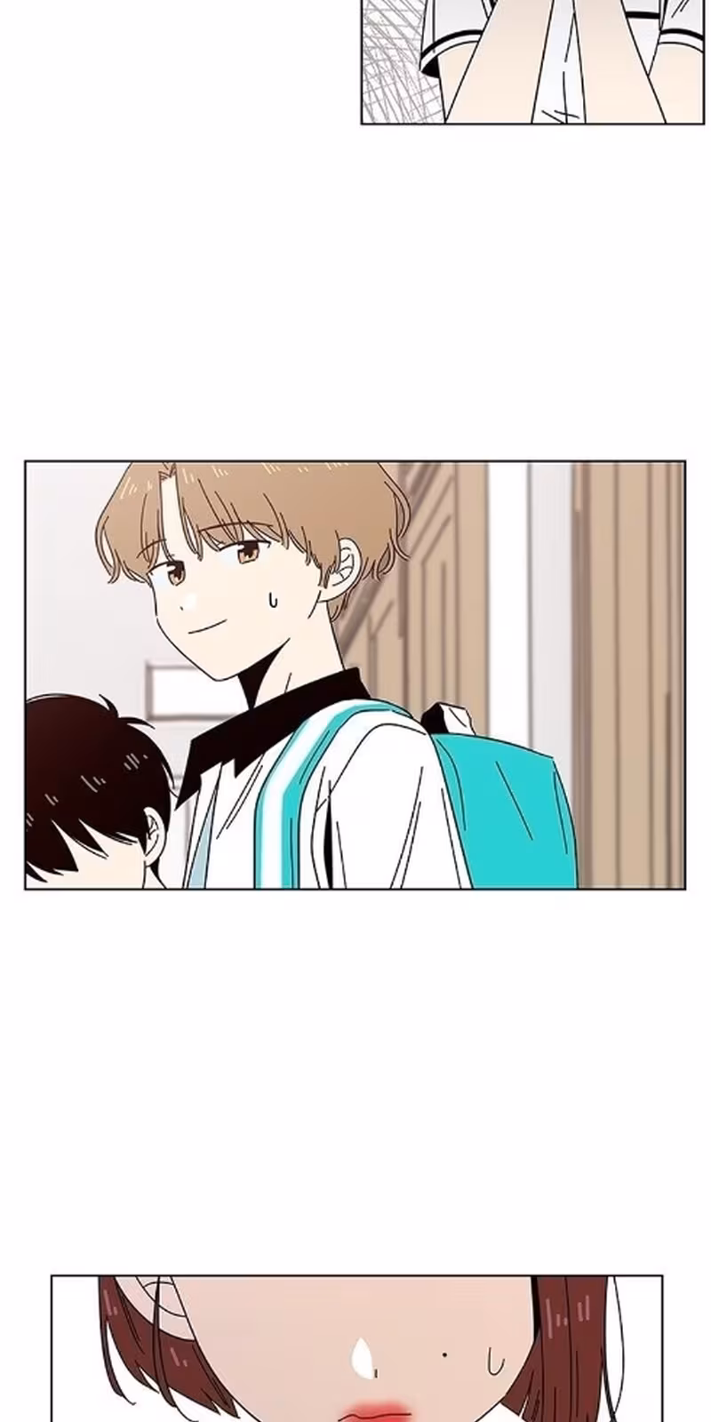 Página do Capítulo 27