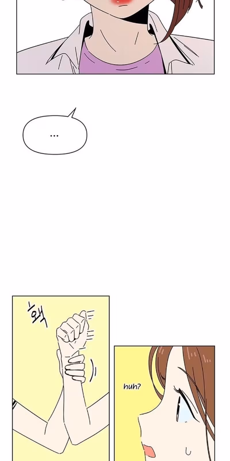 Página do Capítulo 27