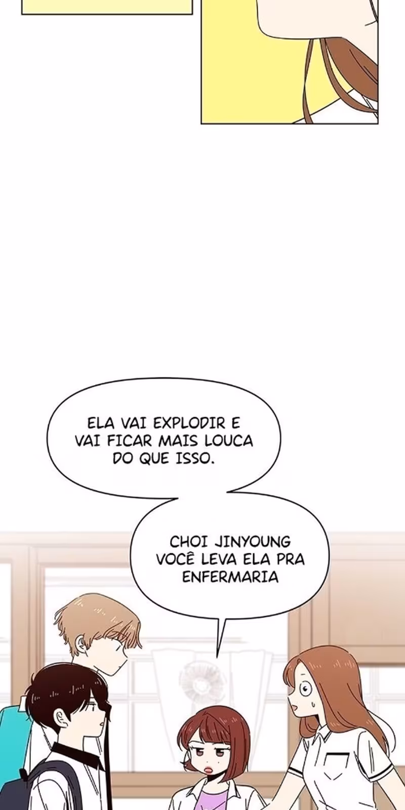 Página do Capítulo 27