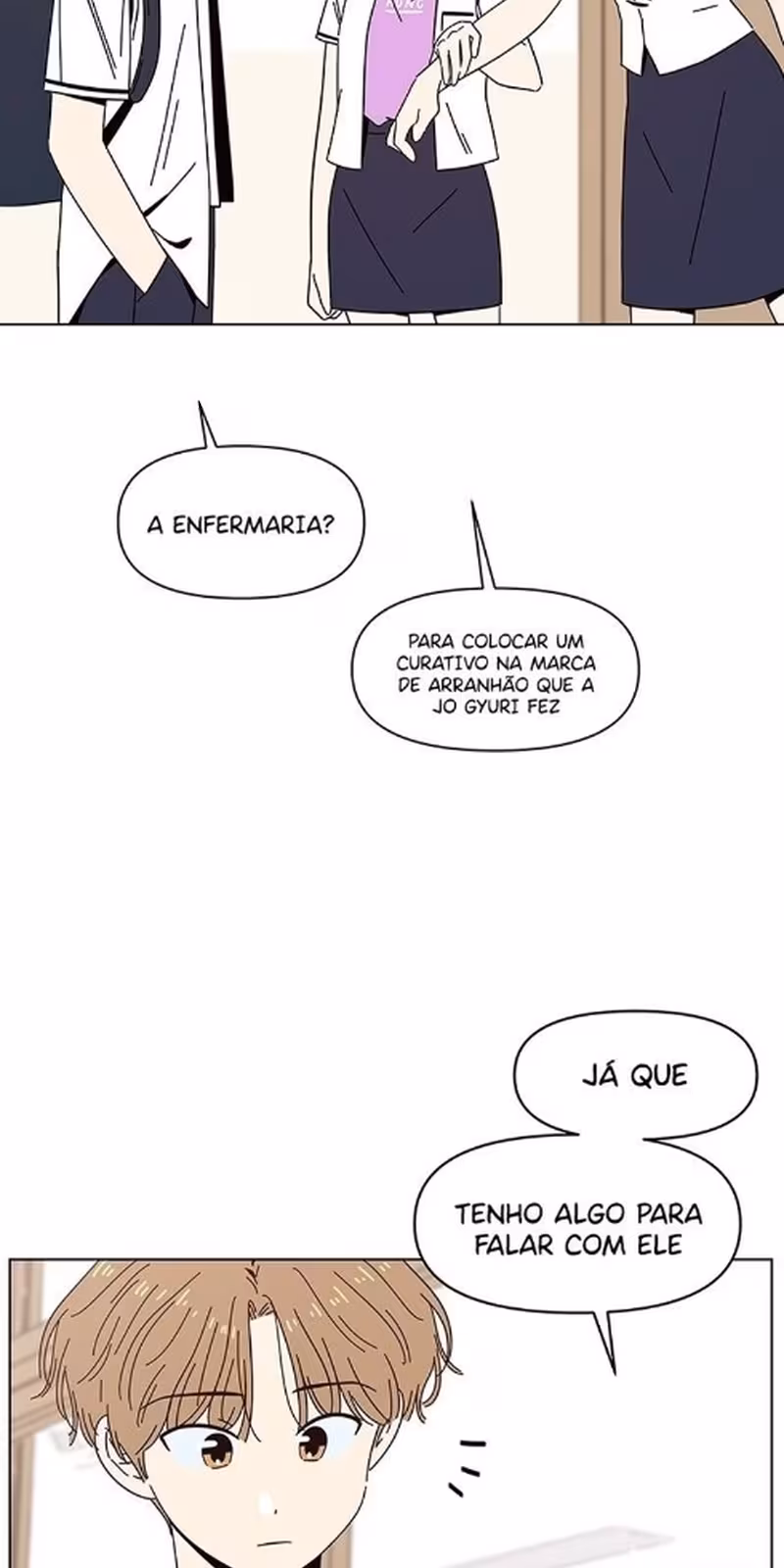 Página do Capítulo 27