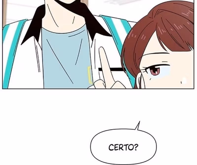 Página do Capítulo 27