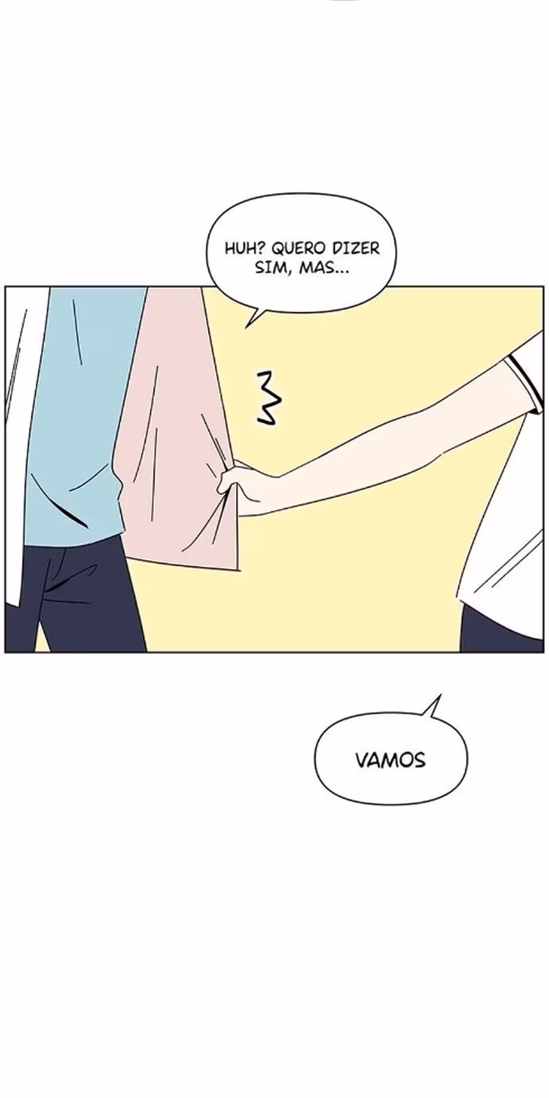 Página do Capítulo 27