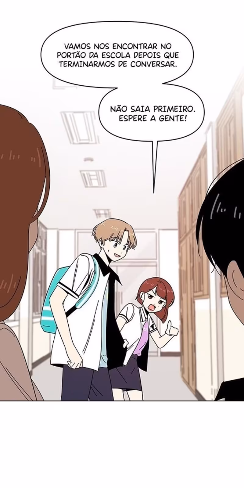 Página do Capítulo 27