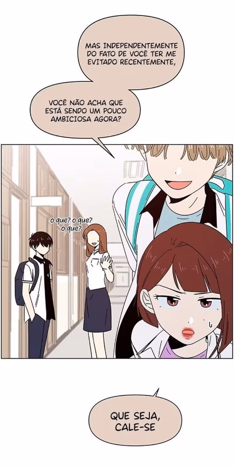 Página do Capítulo 27