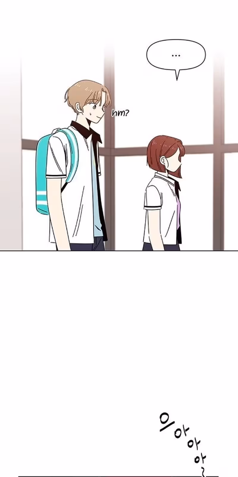 Página do Capítulo 27