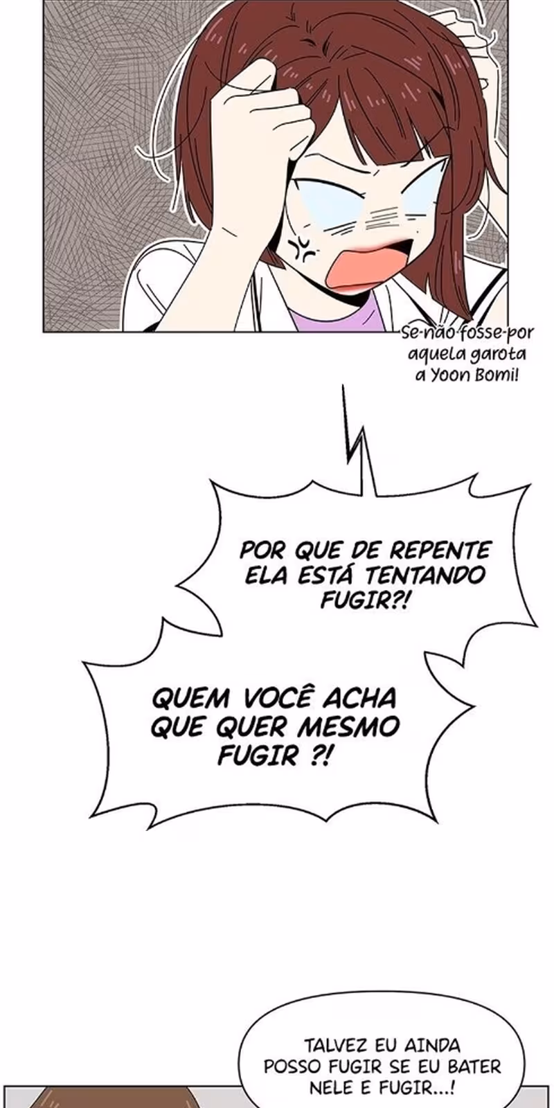 Página do Capítulo 27