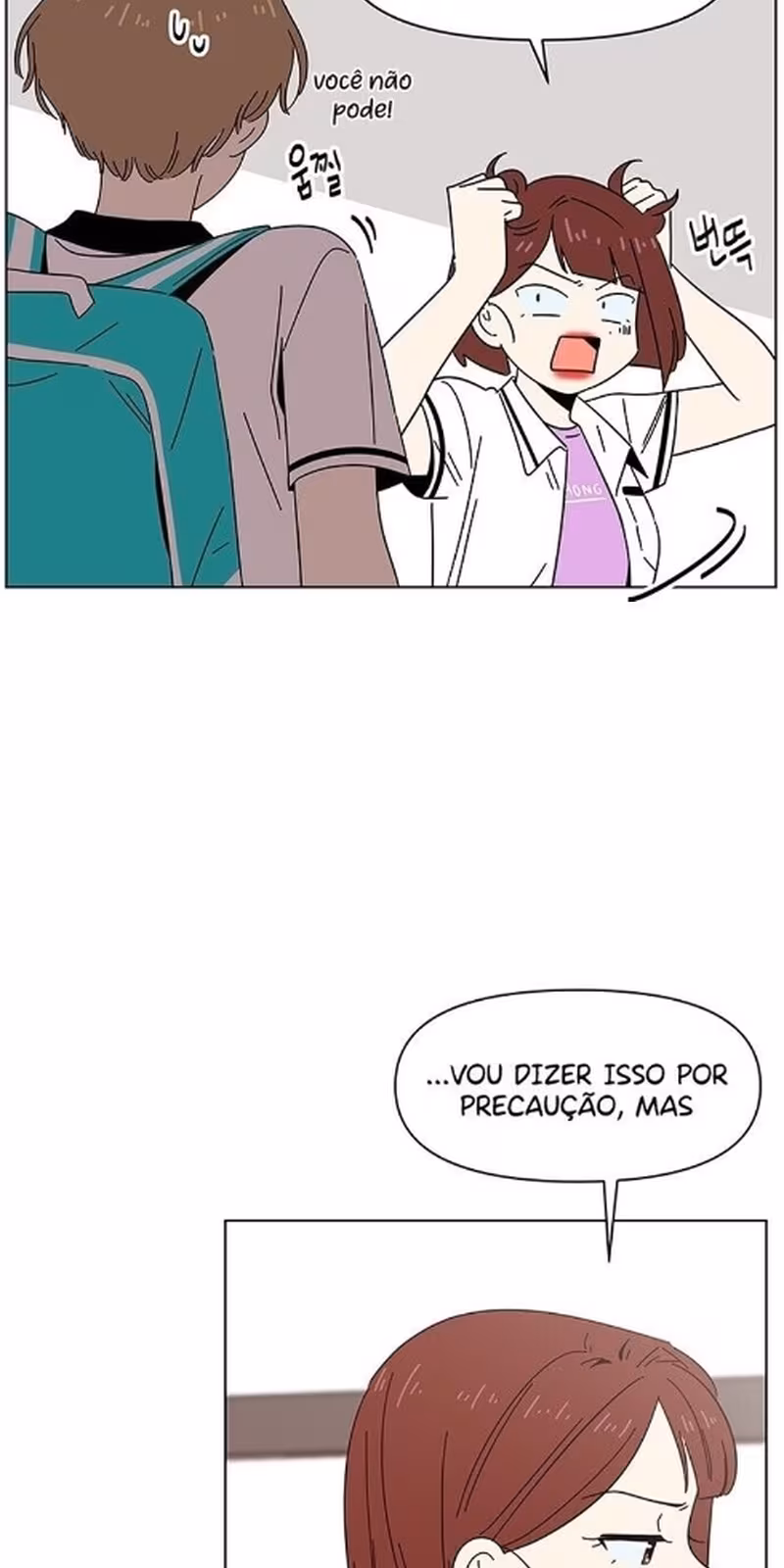 Página do Capítulo 27