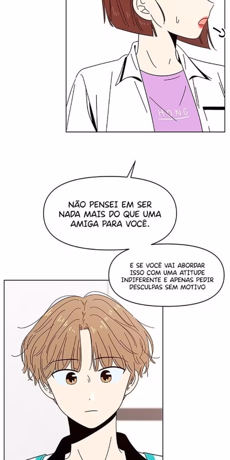 Página do Capítulo 27